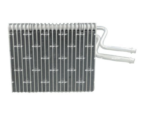 Förångare, klimatanläggning EASY FIT 36098 NRF, bild 2