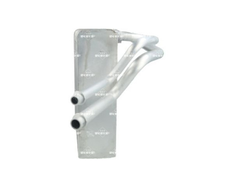 Förångare, klimatanläggning EASY FIT 36098 NRF, bild 3