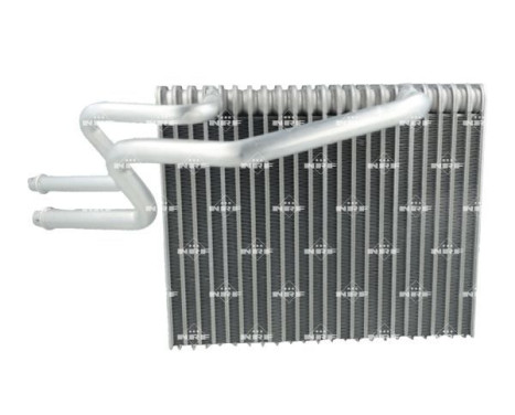 Förångare, klimatanläggning EASY FIT 36098 NRF, bild 4