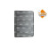 Förångare, klimatanläggning EASY FIT 36099 NRF, miniatyr 5