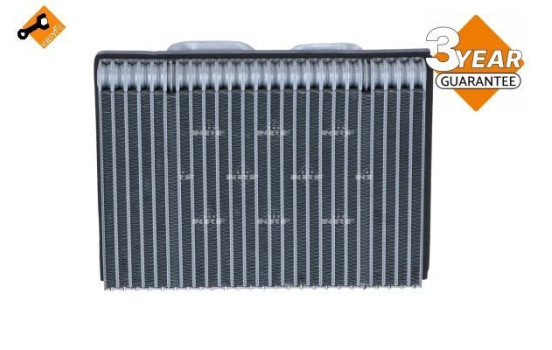 Förångare, klimatanläggning EASY FIT 36100 NRF, bild 4