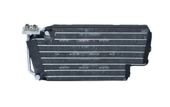 Förångare, klimatanläggning EASY FIT 36108 NRF