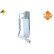 Förångare, klimatanläggning EASY FIT 36151 NRF, miniatyr 3