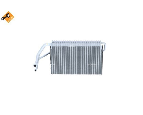 Förångare, klimatanläggning EASY FIT 36157 NRF
