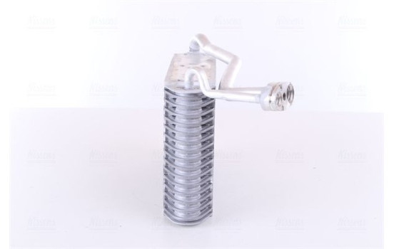 Förångare, klimatanläggning, bild 6