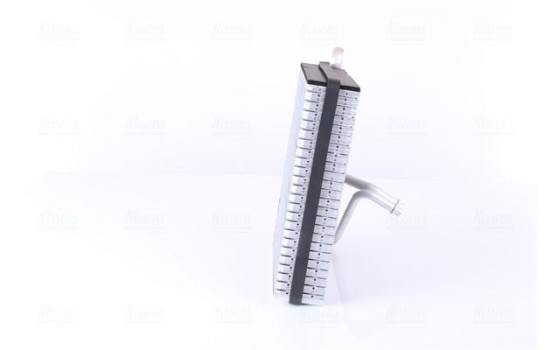 Förångare, klimatanläggning, bild 6