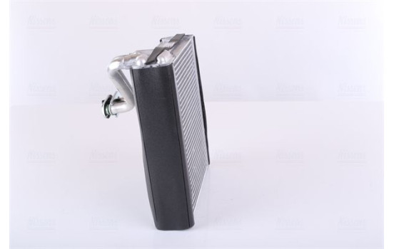 Förångare, klimatanläggning, bild 3