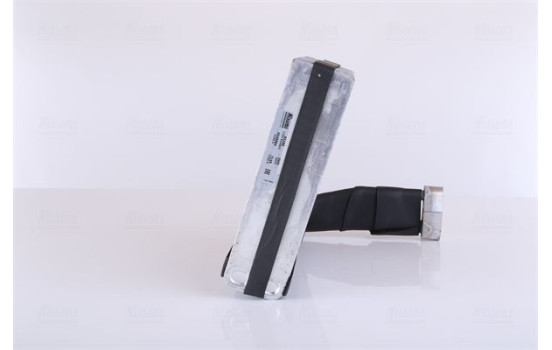 Förångare, klimatanläggning, bild 6