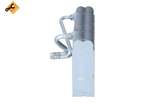Förångare, luftkonditionering 36058 NRF, bild 2