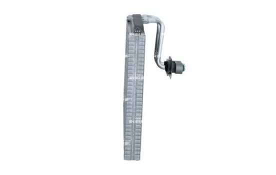 Förångare, luftkonditionering 36180 NRF, bild 4