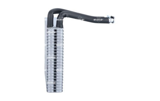 Förångare, luftkonditionering 36199 NRF, bild 4