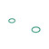 Förångare, luftkonditionering 36216 NRF, miniatyr 6