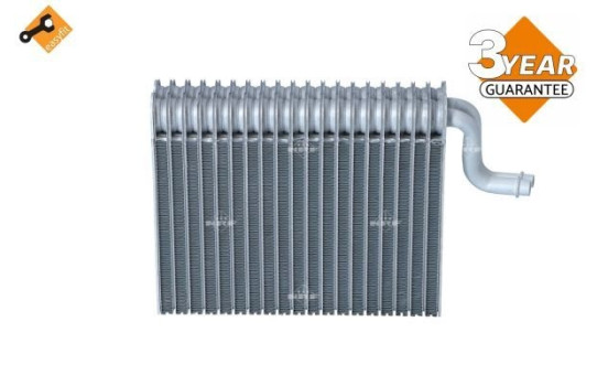 Förångare, luftkonditionering EASY FIT 36050 NRF, bild 4