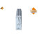Förångare, luftkonditionering EASY FIT 36050 NRF, miniatyr 5