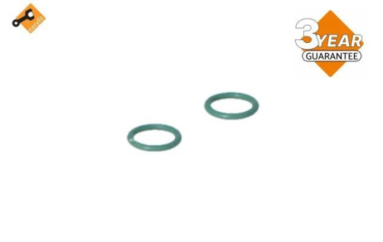 Förångare, luftkonditionering EASY FIT 36050 NRF, bild 6