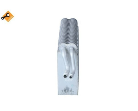 Förångare, luftkonditionering EASY FIT 36050 NRF, bild 5