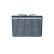 Förångare, luftkonditionering EASY FIT 36101 NRF, miniatyr 4