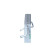 Förångare, luftkonditionering EASY FIT 36117 NRF, miniatyr 2