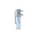 Förångare, luftkonditionering EASY FIT 36117 NRF, miniatyr 4