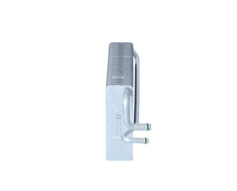 Förångare, luftkonditionering EASY FIT 36118 NRF, bild 4