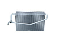 Förångare, luftkonditionering EASY FIT 36118 NRF
