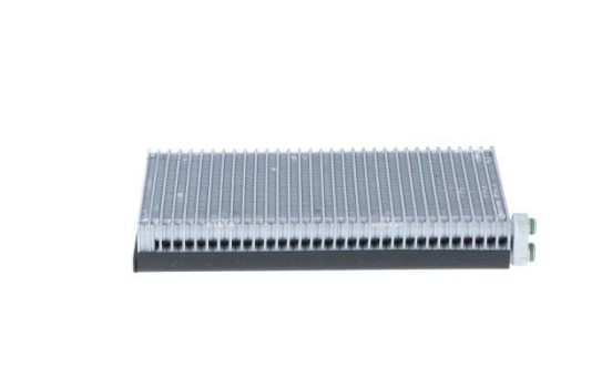 Förångare, luftkonditionering EASY FIT 36148 NRF, bild 5