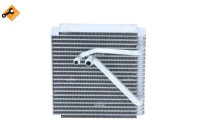 Förångare, luftkonditionering EASY FIT 36159 NRF