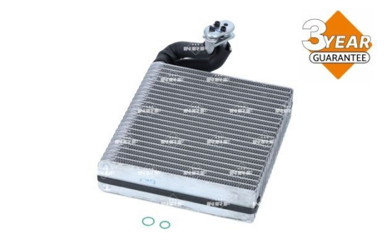Förångare, luftkonditionering EASY FIT 36185 NRF