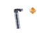 Förångare, luftkonditionering EASY FIT 36185 NRF, miniatyr 5