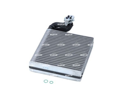 Förångare, luftkonditionering EASY FIT 36185 NRF, bild 6