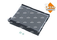 Förångare, luftkonditionering EASY FIT 36198 NRF