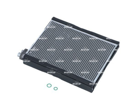 Förångare, luftkonditionering EASY FIT 36198 NRF, bild 6