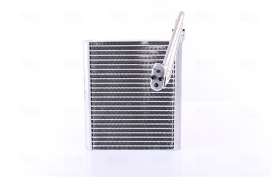 Förångare, luftkonditionering, bild 2