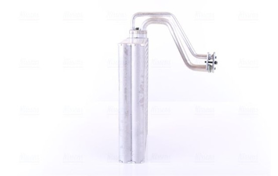 Förångare, luftkonditionering, bild 5