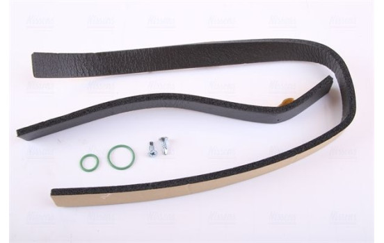 Förångare, luftkonditionering, bild 6