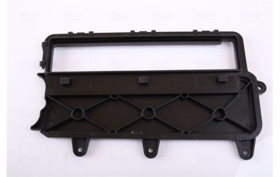 Förångare, luftkonditionering, bild 7