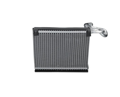 Förångare, luftkonditionering, bild 3