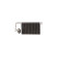 Förångare, luftkonditionering
