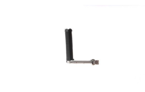 Förångare, luftkonditionering, bild 7