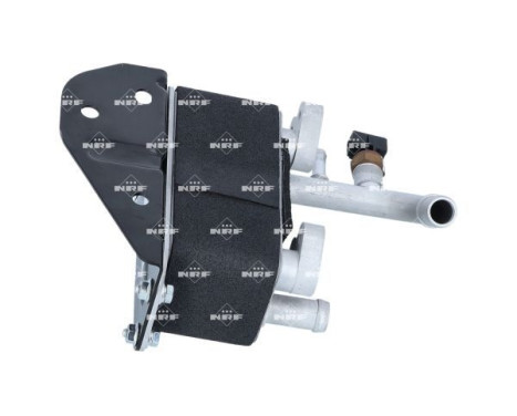 Kylaggregat 315000 NRF, bild 3