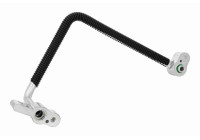 Högtrycks-/lågtrycksledning, luftkonditionering