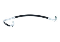 Högtrycks-/lågtrycksledning, luftkonditionering