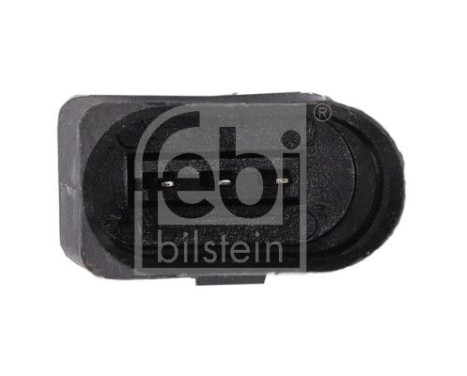 Högtrycksledning, luftkonditionering, bild 2