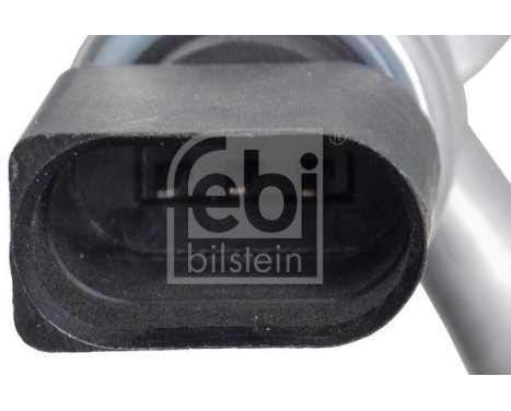 Högtrycksledning, luftkonditionering, bild 4