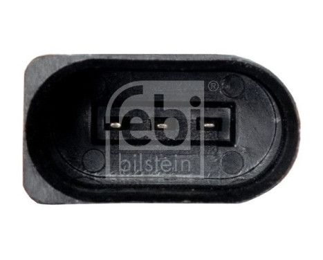 Högtrycksledning, luftkonditionering, bild 3