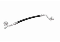 Högtrycksrör, luftkonditionering