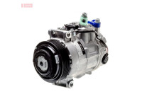 *Airco Mercedes Benz