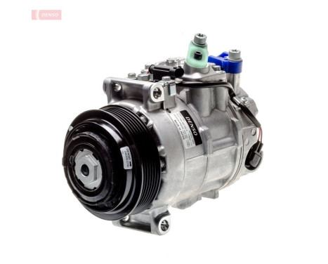 *Airco Mercedes Benz