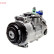 *Airco Mercedes Benz