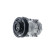 Kompressor, klimatanläggning BEHR *** PREMIUM LINE ***, miniatyr 2